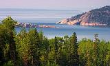 Lake Superior_49782